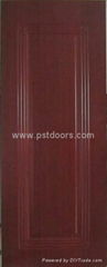 Water Proof Door (High Quality and