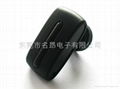 Manufacturers straight forsuper small miniature bluetooth headset computer  1