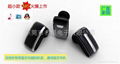 Bluetooth headset manufacturers wholesale supply mono wireless bluetooth headset