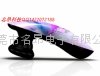 color general bluetooth headset grade business wireless bluetooth headset