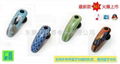 color general bluetooth headset grade business wireless bluetooth headset 5