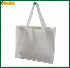 SHOPPING BAGS