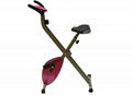 Exercise bike 1