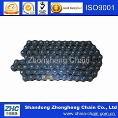 Best High Quality Cheap Price Saichao 420 Motorcycle Chain