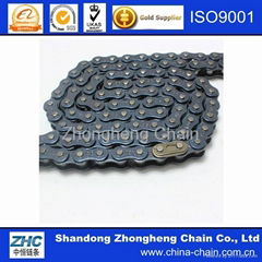 45Mn Hot Sale High Performance Saichao 520 Motorcycle Chain