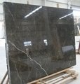 Natural marble tiles from China