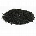 Seaweed extract powder / flake