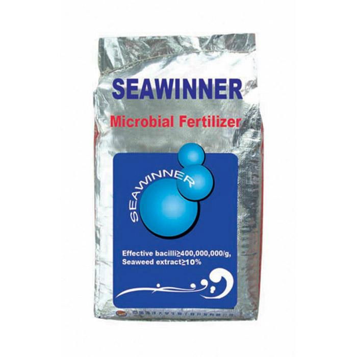 Seaweed extract powder / flake 2