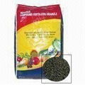 Rich-harvest(Seaweed Compound Fertilizer