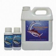 Fish Extract Liquid