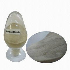 Amino acid powder (animal source)