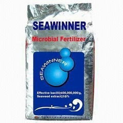  SEAWINNER Microbial Fertilizer