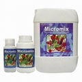 Micromix 1