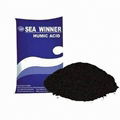 Humic Acid