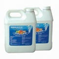 Humic acid liquid