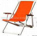 beach chairs 3