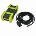 OPPS Diagnosis Tool for BMW 1