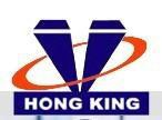 Hong King Electric Appliances Co.,Ltd