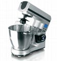 Intelligent Stand Mixer 2