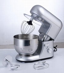 Stand Mixer