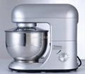 Stand Mixer 2