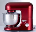 Stand Mixer 4