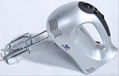 Hand Mixer 2