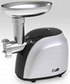 NEW 1200W Meat Grinder