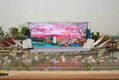 outdoor full color led display 3