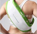 sliming massage belt 2