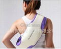 sliming massage belt 5