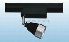 LED Track Light PD-TR002