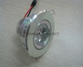 LED天花燈 PD-C002 2