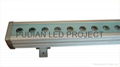 LED Wall Washer  PD-WW001 2