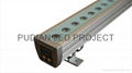 LED Wall Washer  PD-WW001 3