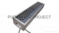 LED Wall Washer  PD-WW002