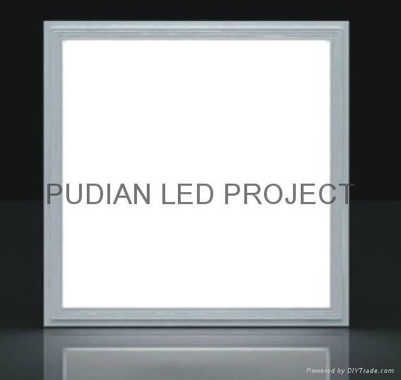 LED面板灯 PD-P001