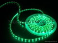 LED Strip Light  PD-ST002