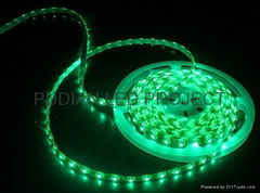 LED Strip Light  PD-ST002