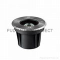 LED Underground Light PD-UG002 1