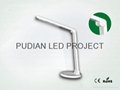 LED臺燈 PD-TA001