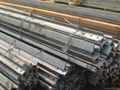 steel rail 2