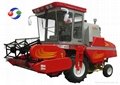 agriculture equipment 4