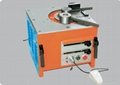 integrated equipments and forming equipments 2