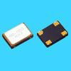 貼片晶體諧振器SMD 6035 