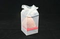 Transparent PP Gift Candy Box 1