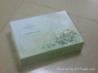 广州化妆品盒 2