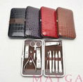 Professional Manicure Set 1