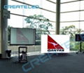 LED Display Full color P3.9 AirLED-3