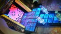 Dance Floor LED Display P15.625